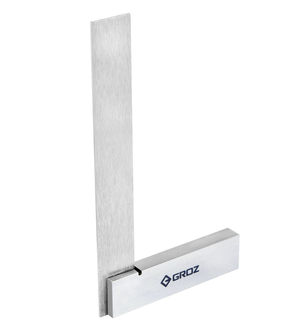 STEEL SQUARE 6"