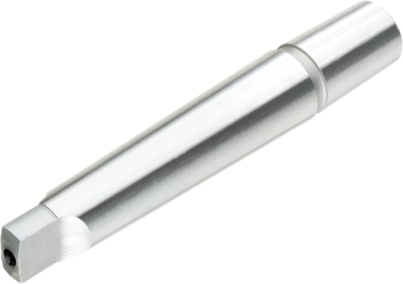 ARBOR MT2/J6