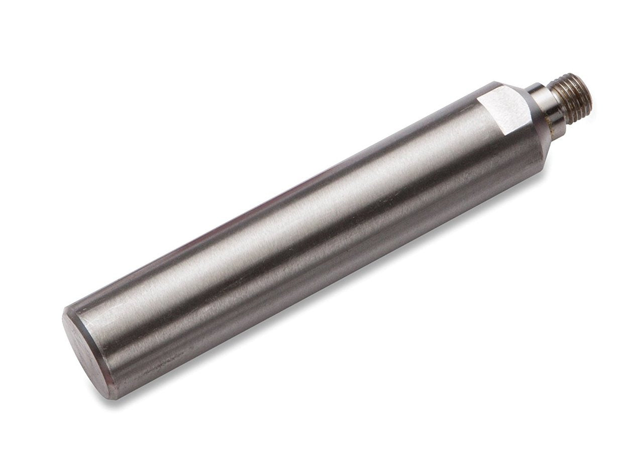 TOOL REST 20MM STEM 4 3/4"