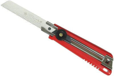 GYOKUCHO RAZORSAW CUTTER SAW 80MM