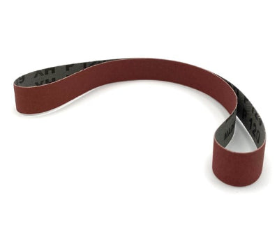 SANDING BELT 1" X 30" 80G