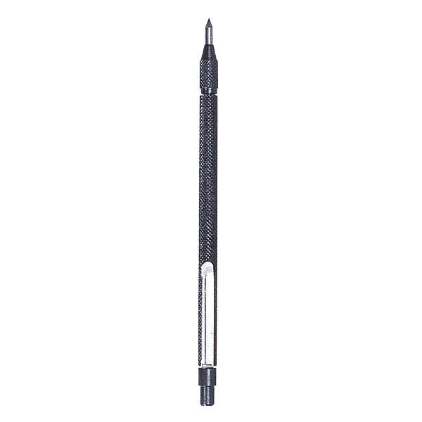 6" CARBIDE TIP SCRIBER