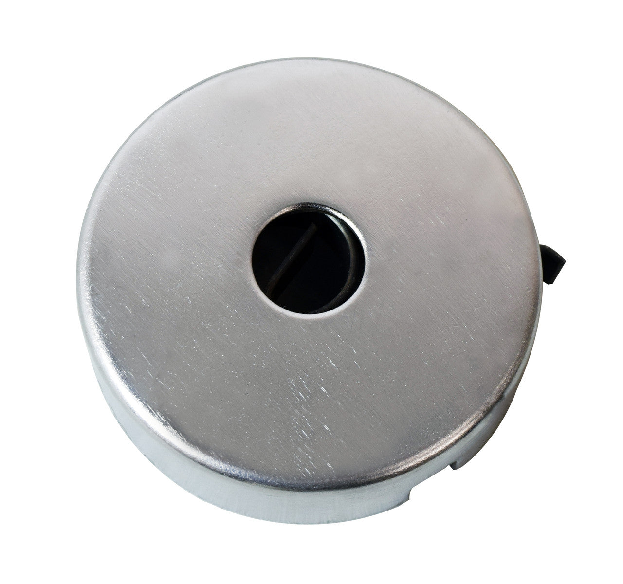 SPRING & COVER PCT026N4243