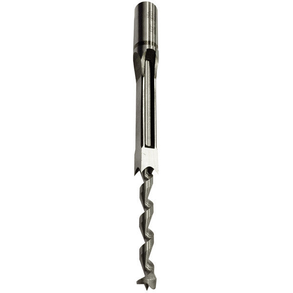 PREMIUM MORITISING CHISEL 1/2"