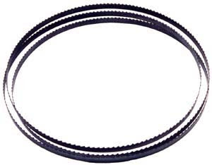 BANDSAW BLADE 97 1/4" X 3/4" X 0.025" 4
