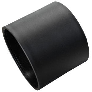 4" COUPLER FOR DUST COLLECTION
