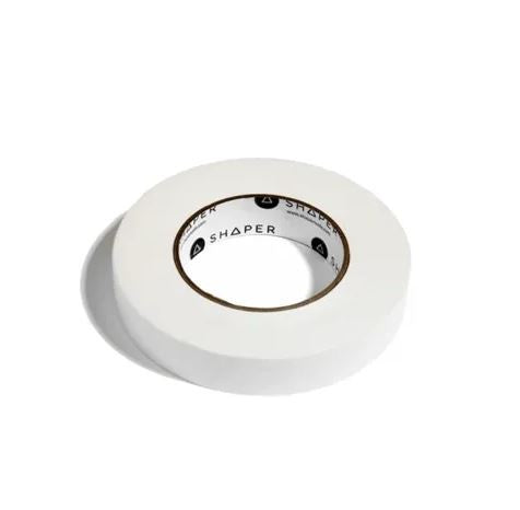 DOUBLE-SIDED TAPE - 50MM