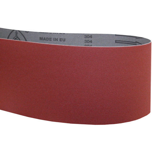 SANDING BELT 6 X 48 60G