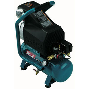AIR COMPRESSOR 2HPMAKITA