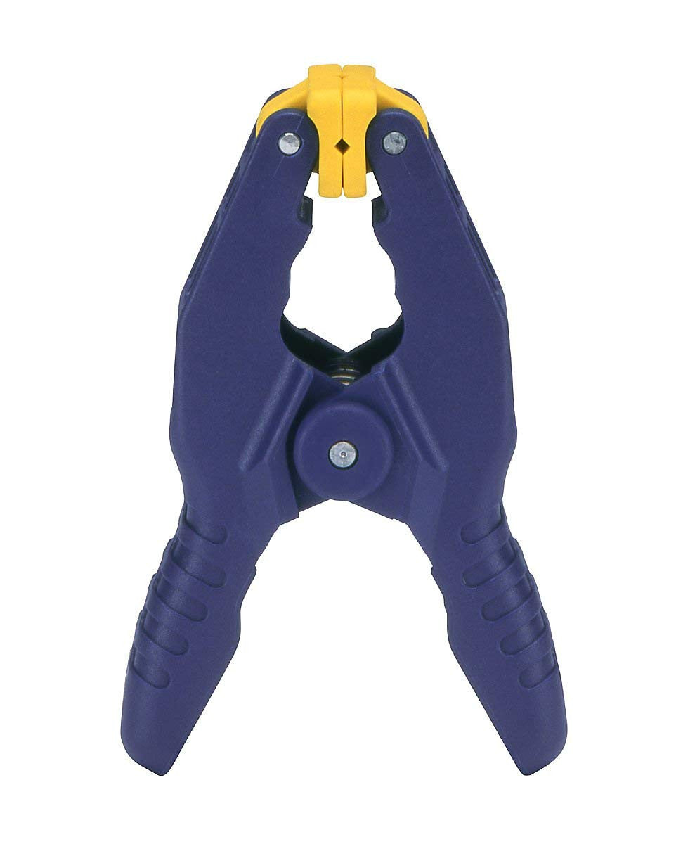 IRWIN SPRING CLAMP 2"