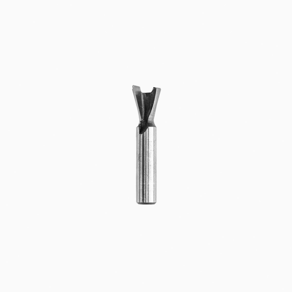 15DOVETAIL ROUTER BIT