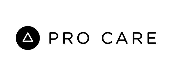 SHAPER PRO CARE