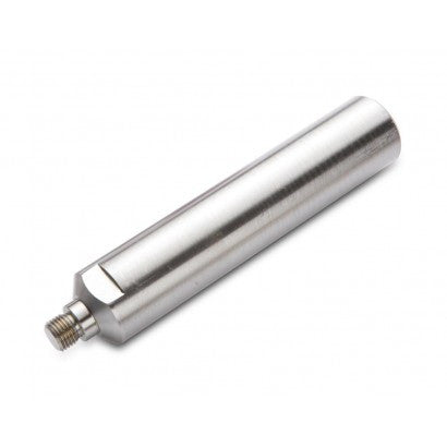 TOOL REST STEM 1"X 6"