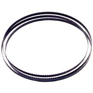 BANDSAW BLADE 64 1/2" X 1/2"14 RAKER L/T