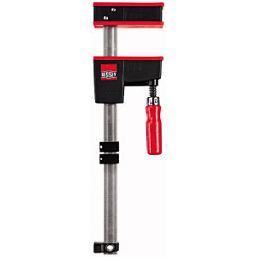 BESSEY 36" K BODY REVO JR BAR CLAMP
