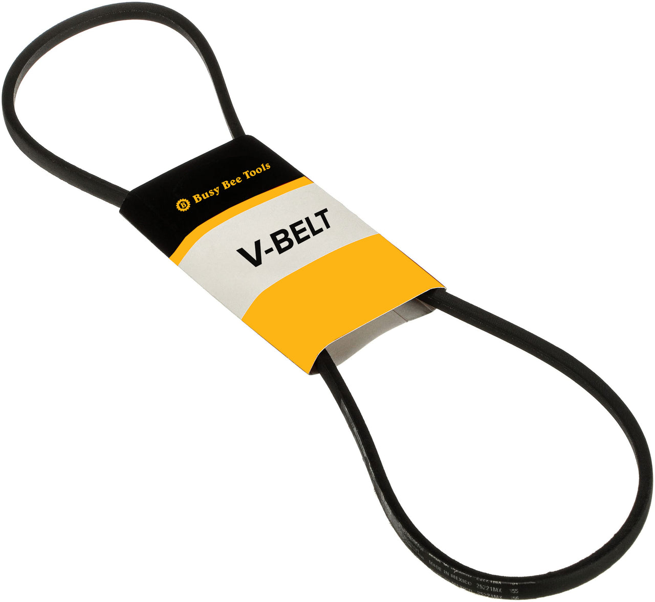 V-BELT 3L270 3/8 X 1/4 VBM27