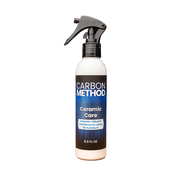 CERAMIC CARE 6 FL OZ