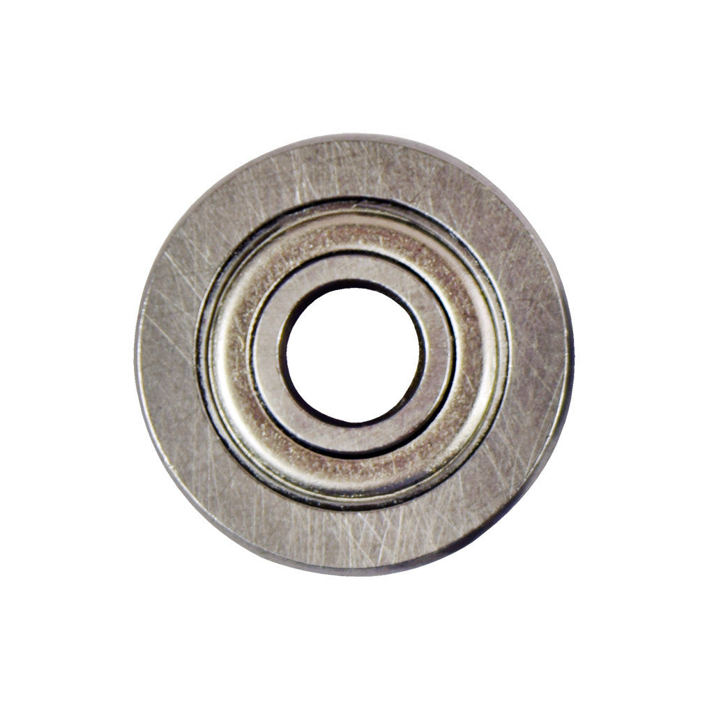 ROUTER BIT BEARINGS 3/8" X 3/16" 1PC