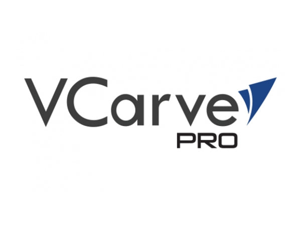 NextWave V-CARVE PRO VERSION