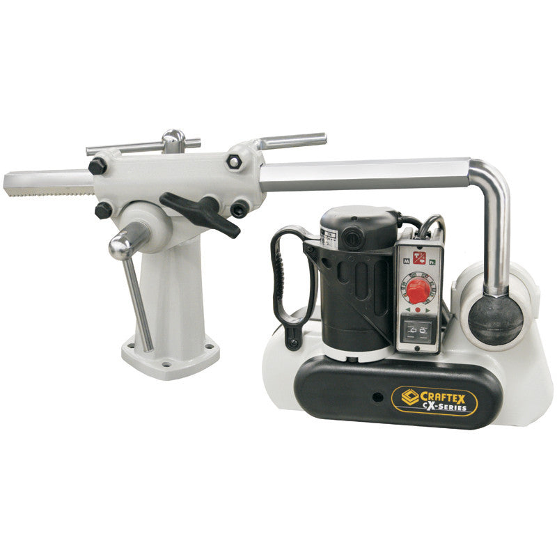 POWER FEEDER 1/8HP VARIABLE SPEED