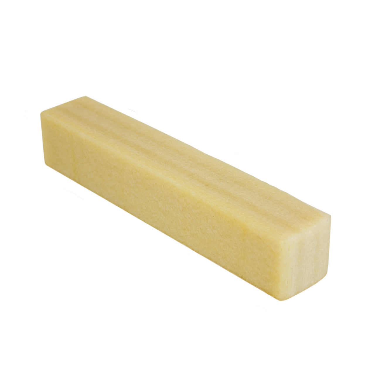 ABRASIVE CLEANER 1 3/8" X 1 3/8" X 6"