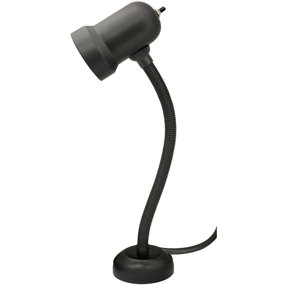 MAGNETIC WORKSHOP LIGHT
