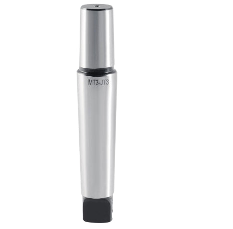 ARBOR MT3/JT3
