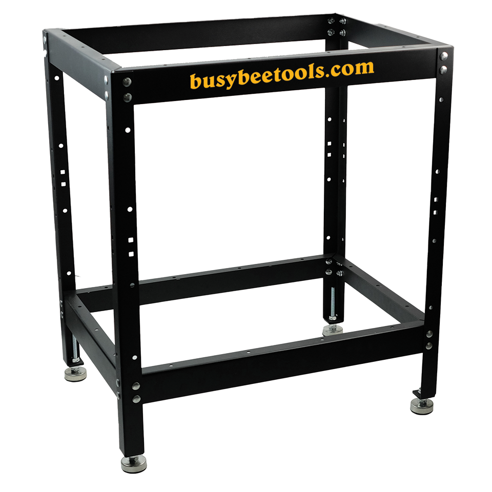 BUSY BEE UNIVERSAL SHOP STAND