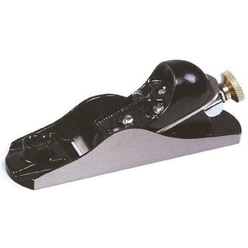 BLOCK PLANE 7" 21DEG