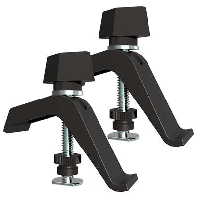 TRACK CLAMP KREG