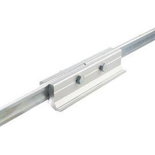 BESSEY K BODY EXTENDER