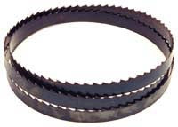 BANDSAW BLADE 97 1/4" X 1/2" X 0.025" 3