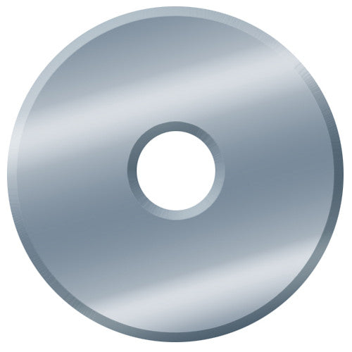 HSS INSERT ROUND CUTTER