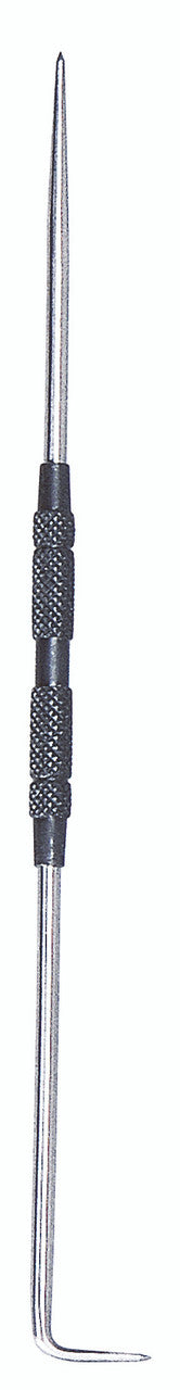 7.5" DOUBLE END SCRIBER