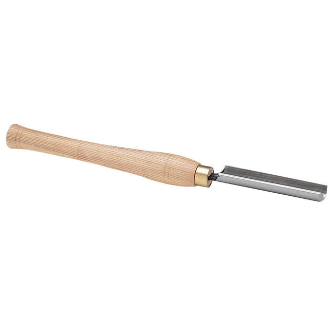 CHISEL, GOUGES ROUGHING OUT 1 1/4" SORBY