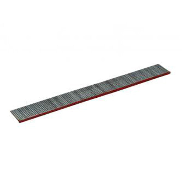 NAIL BRAD 18G 1" 1000PK