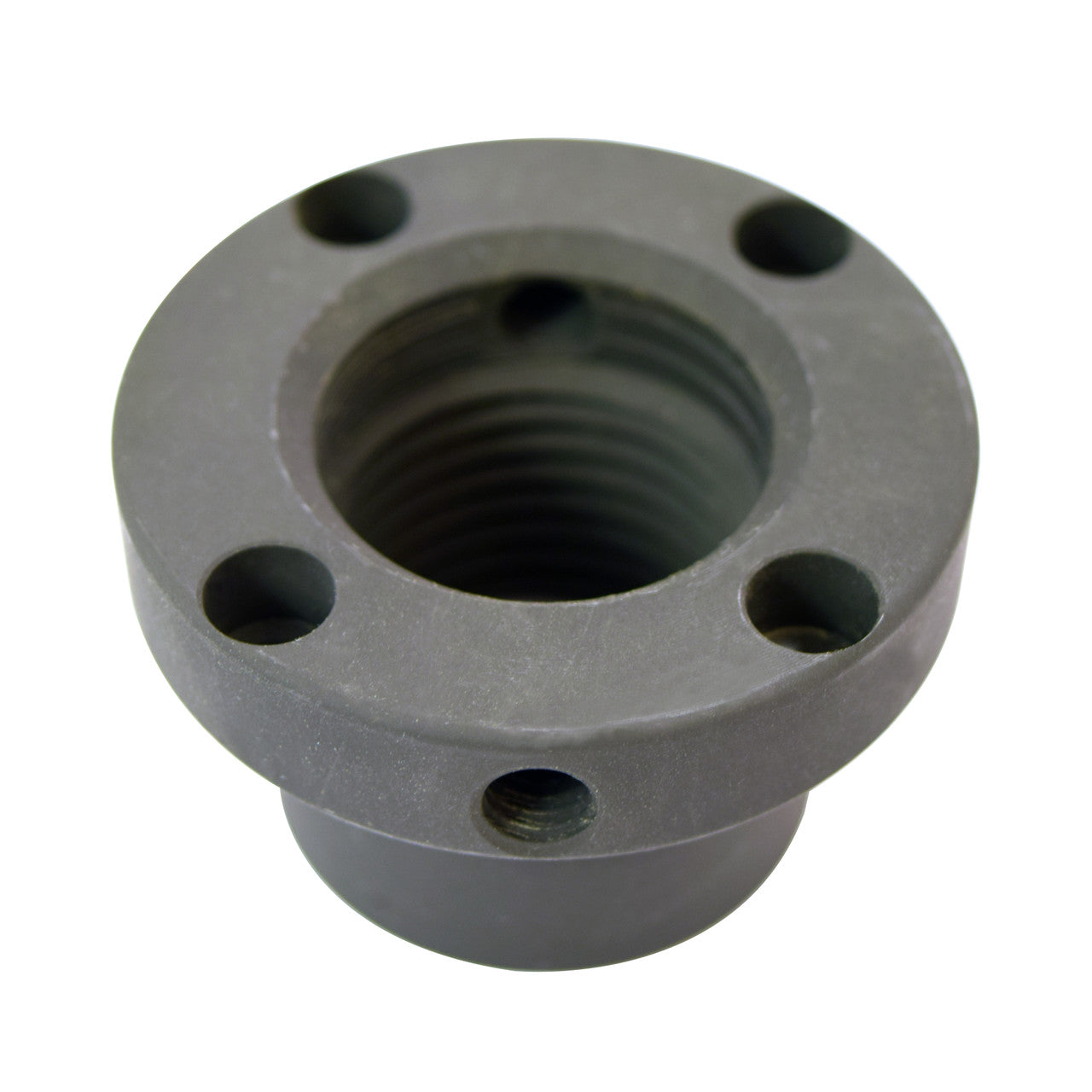 TAPERLOCK ADAPTER 1.25"-8TPI FORSTRONG