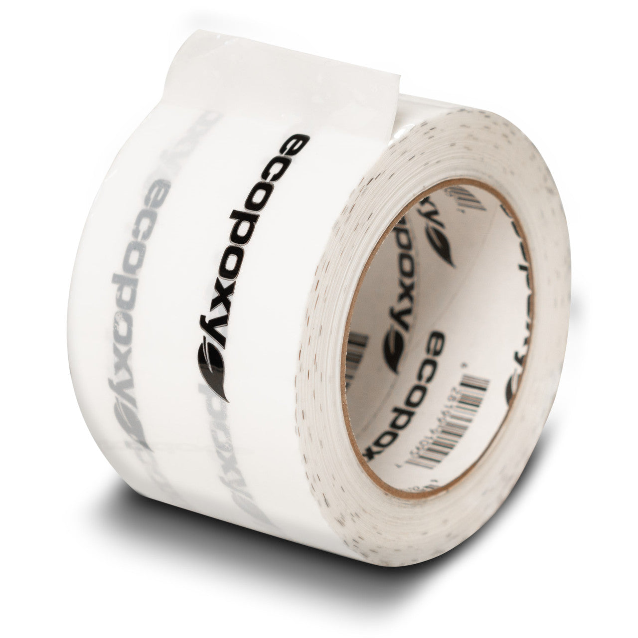 ECOPOXY MOLD RELEASE TAPE