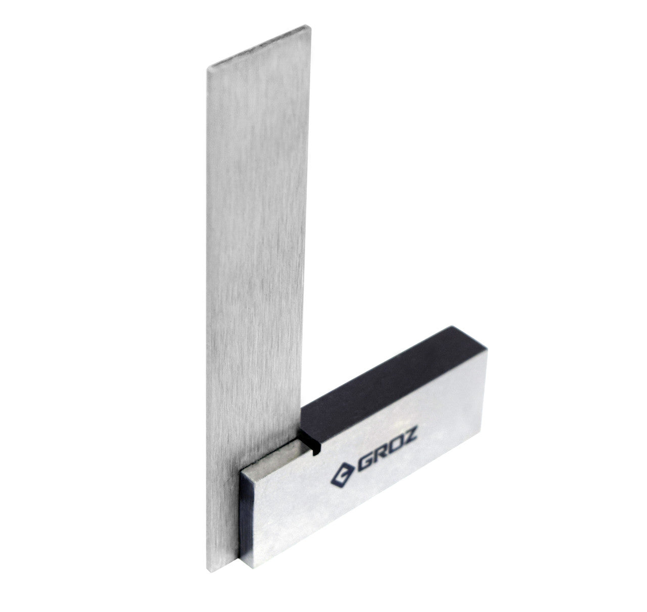 STEEL SQUARE 3"