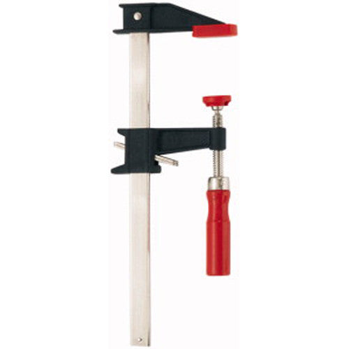 BESSEY 6" CLUTCH STYLE BAR CLAMP