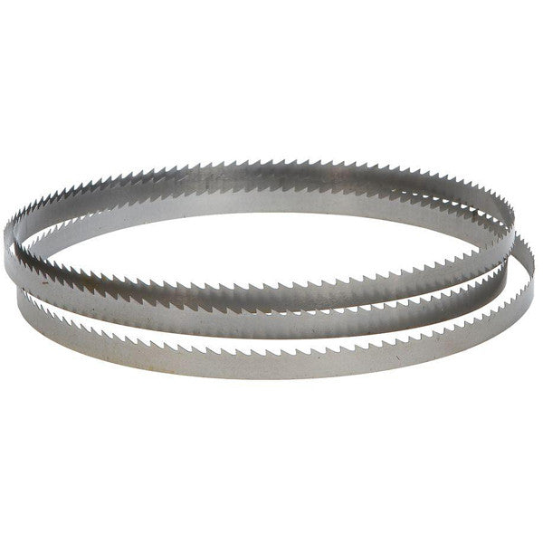 BANDSAW BLADE 89-3/4"X 1/2