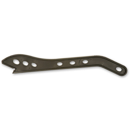 LONG SAFETY PUSH STICK