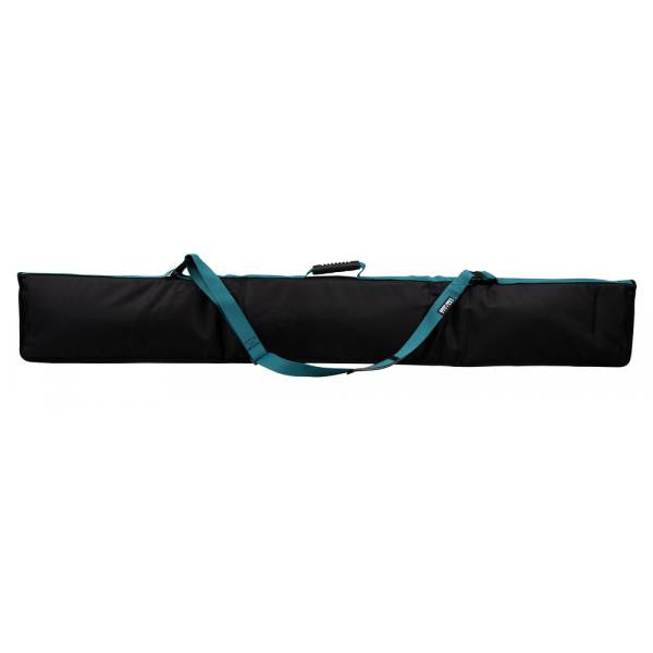 BAG FOR 55"& 59"GUIDE RAIL FOR SP6000X1