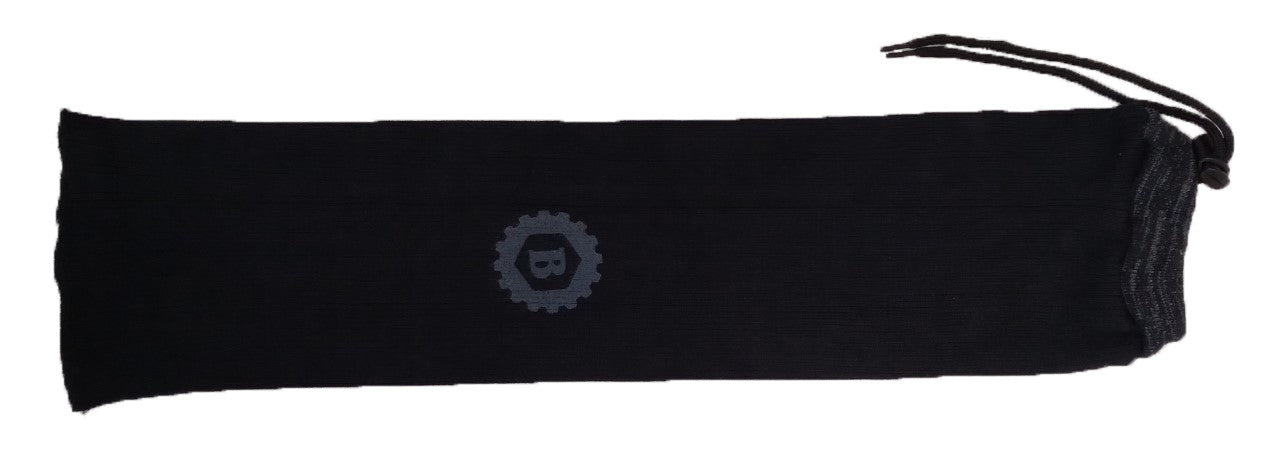 BUSY BEE PLANE SOCK #7
