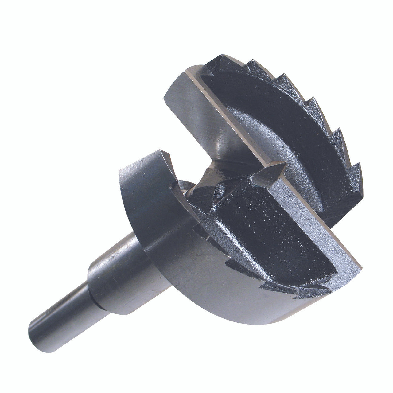 FORSTNER BIT 1-1/8 INCH