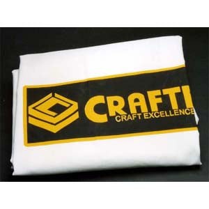 1 MICRON CLOTH TOP DUST BAG FOR 5PH DUST