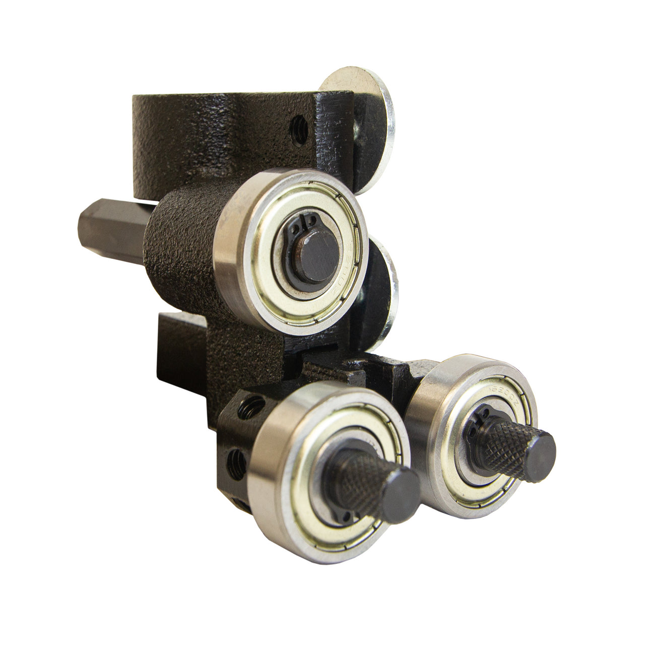 BLADE GUIDE BEARING 2PC FOR 15" 16" BAND