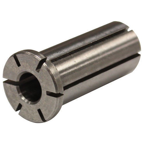 COLLET FOR ROUTER BIT ADAPTER CX303CA14