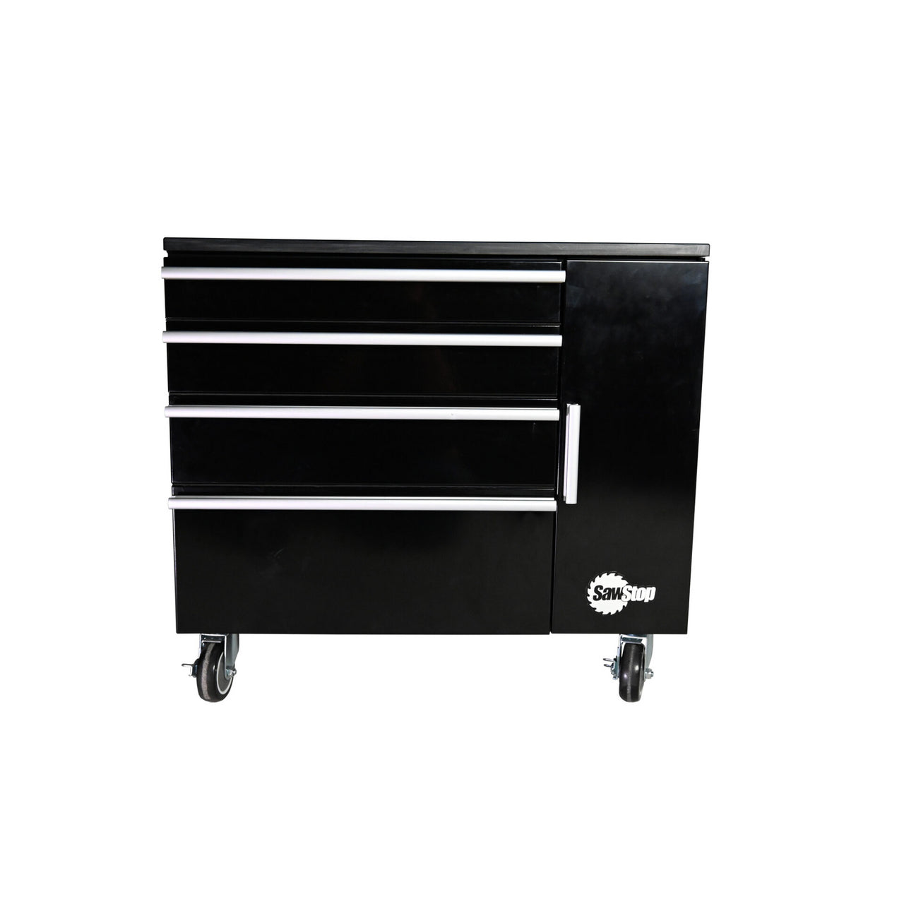 32" UNDER TABLE CABINET