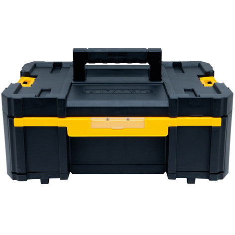 TSTAK DEEP DRAWER DEWALT